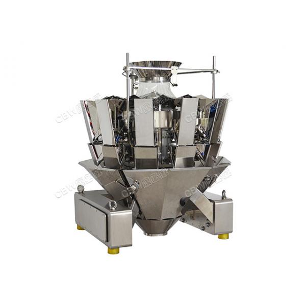 模块化14头1.6L花纹