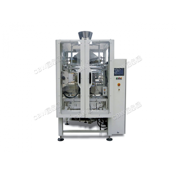 CBW-720-立式包装机（新型）-碳钢
