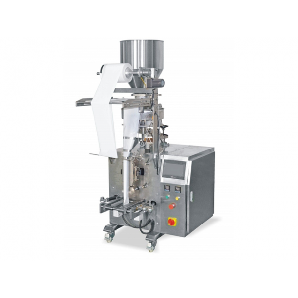 UMEO-160A颗粒包装机