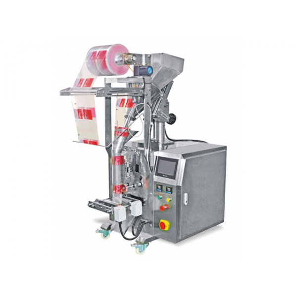 UMEO-160F粉剂包装机