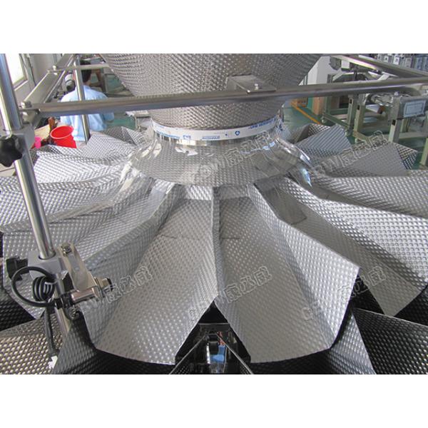 花纹斗喷铁氟龙