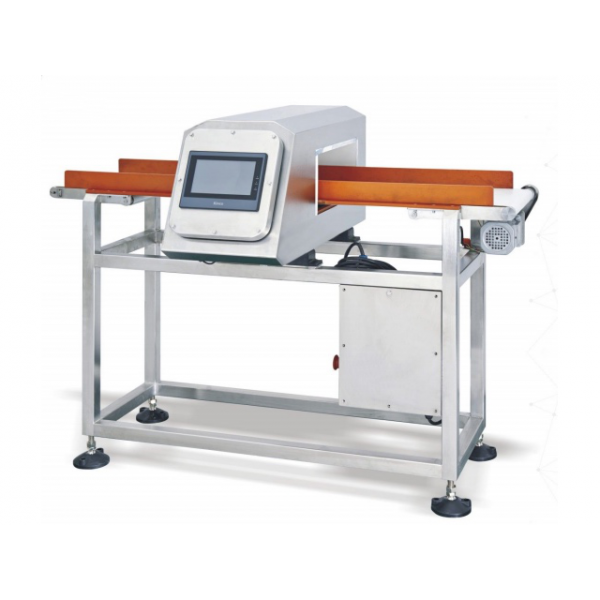 UMEO-800J金属检测机(METAL DETECTOR）