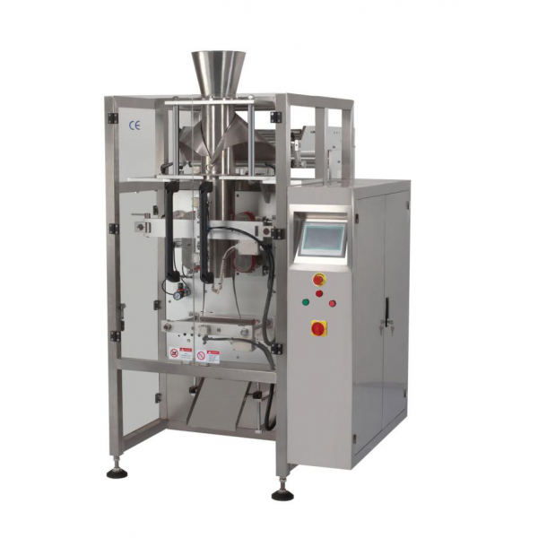 UMEO-520全自动包装机