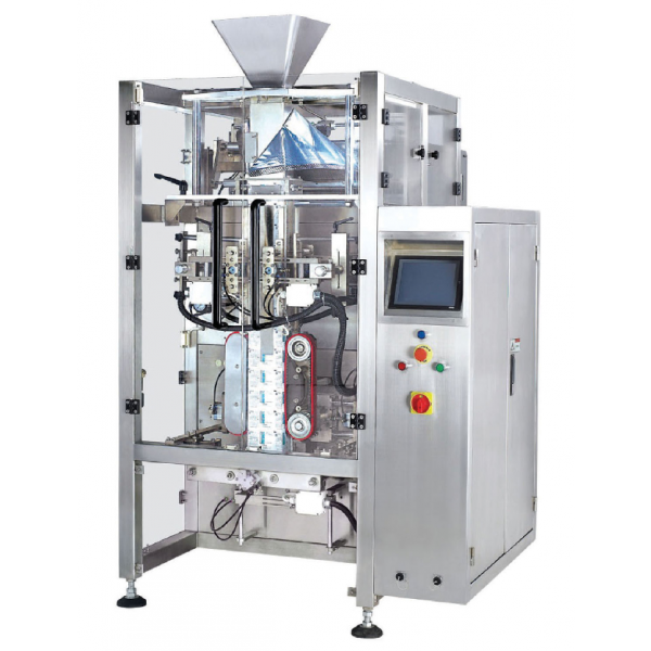 UMEO-720全自动包装机