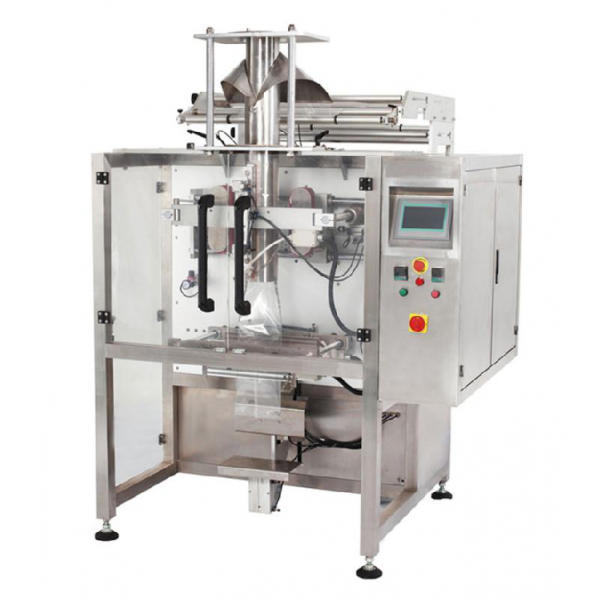 UMEO-820全自动包装机自动化设备